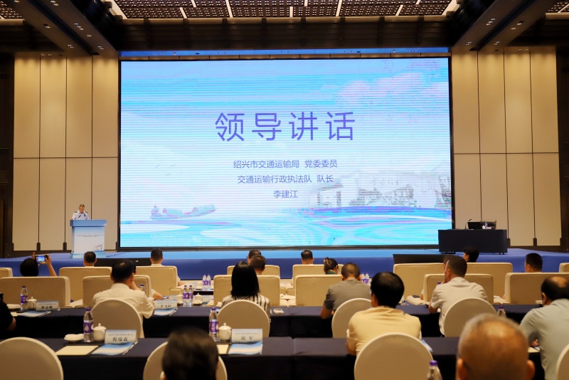 1755133772823986.jpg 李建江 (2).JPG