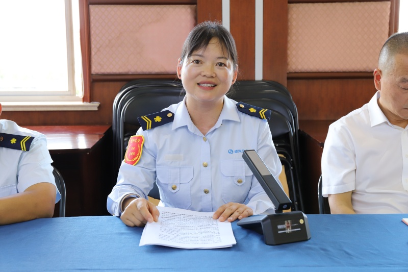 1755566916445998.jpg 毛奇英.JPG