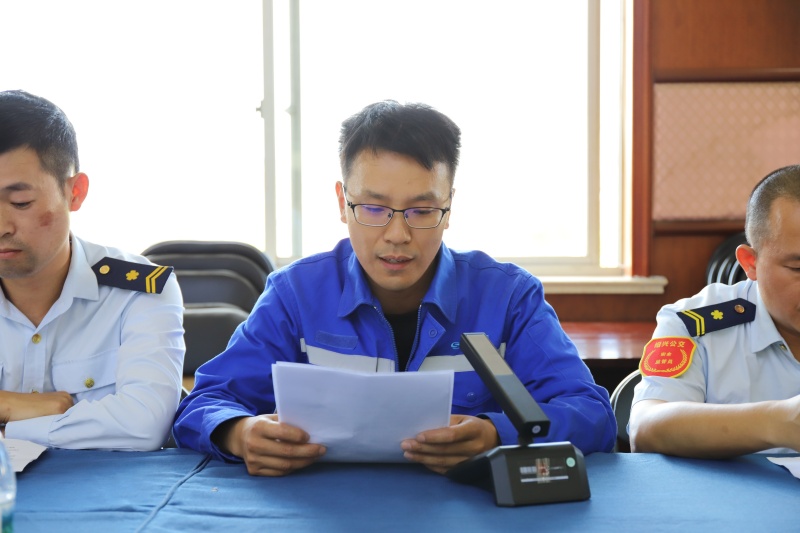 1755566930631843.jpg 王家麒.JPG