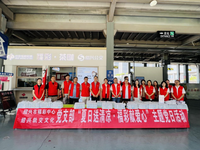 1755762144676688.png 图片1.png