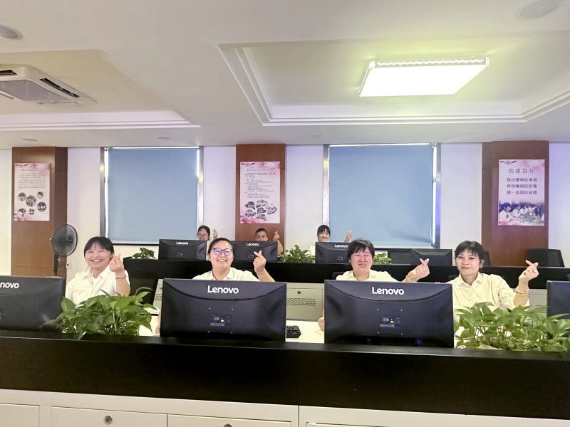 监控员.JPG