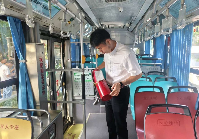 1756691508165843.jpg 微信图片_20250828121704_494_2.jpg