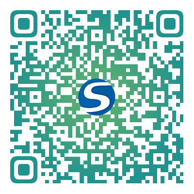 1756869767467780.png 微信图片_20250901144859_17_83.png