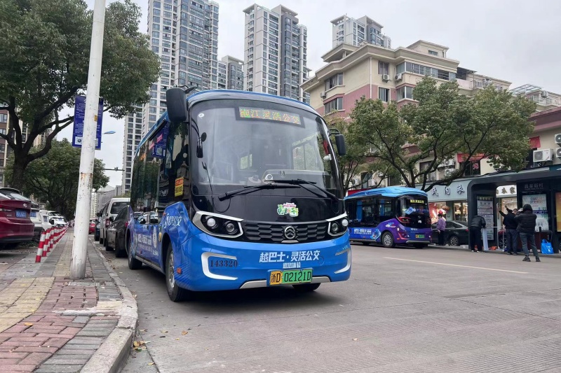 1757380713737684.jpg 微信图片_20231218155709.jpg