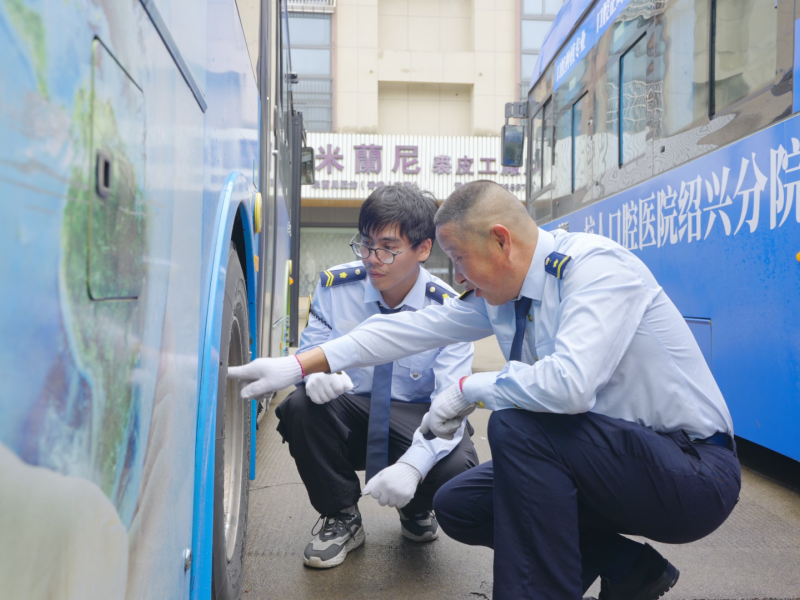 1757552539595050.png 微信图片_20250908083429_215_31.png
