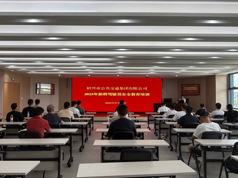 1758679149589179.jpg 开头2.JPG