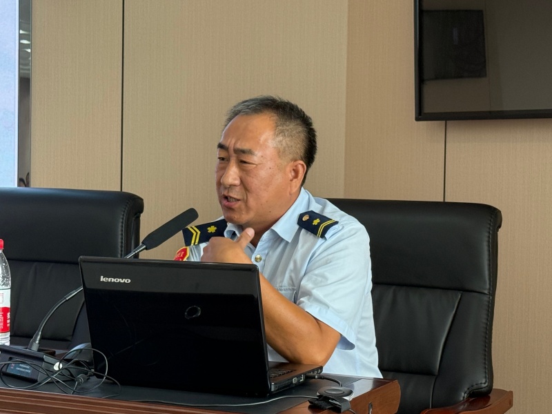 1758679219288231.jpg 刘继国1.JPG