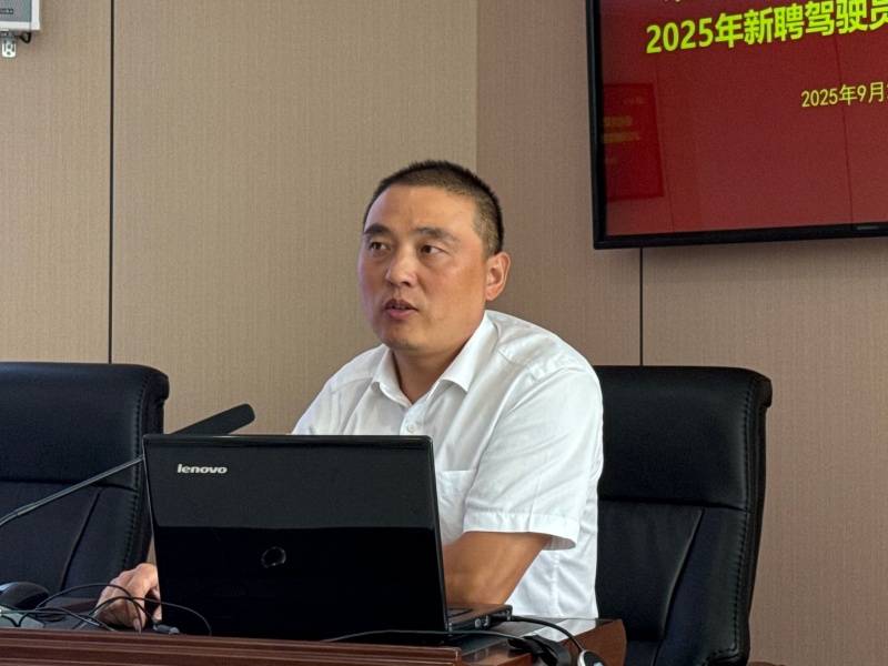 1758679236447650.jpg 钱浩杰1.JPG