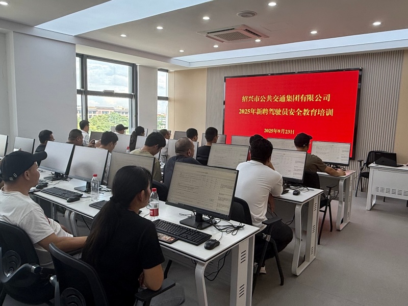 1758679357151176.jpg 试题讲解2.JPG