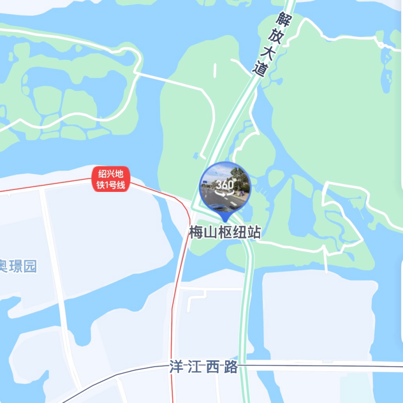 1759135802100703.png 梅山枢纽站地图.PNG