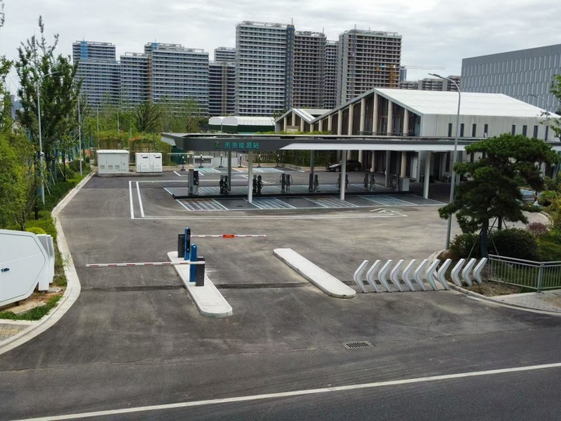 1759974310487720.jpg 示范站实景.jpg