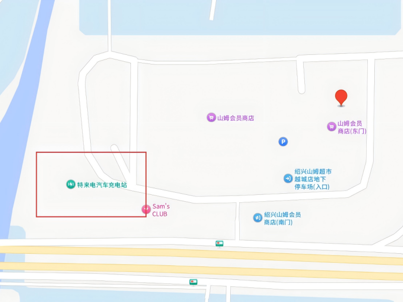1759974321389480.png 示范站地图.png
