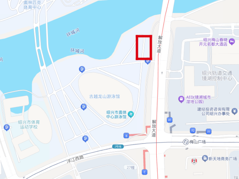 1759974363289906.png 奥体中心.png