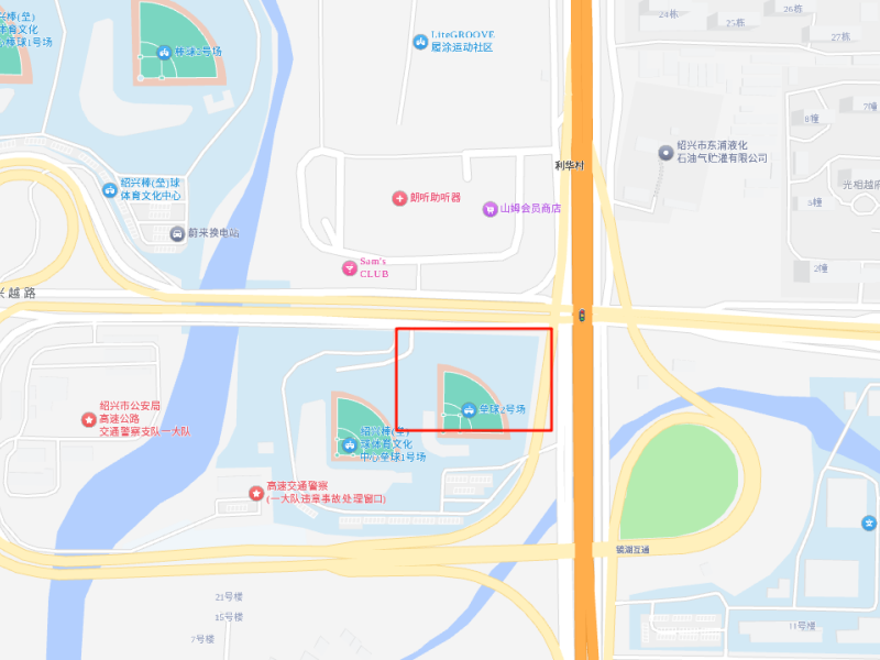 1759974395336248.png 垒球地图.png