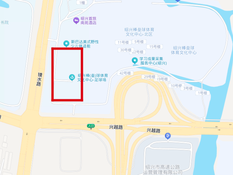 1759974418261247.png 棒球馆地下.png