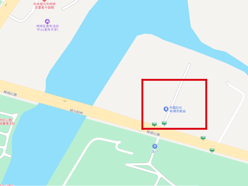 1759974489397464.png 秋湖.png