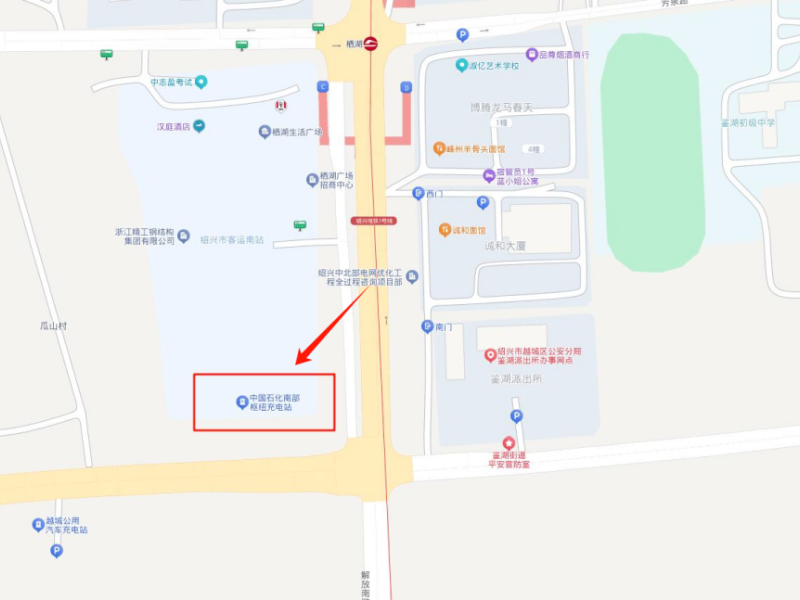 1759974520696828.png 南部地图.png