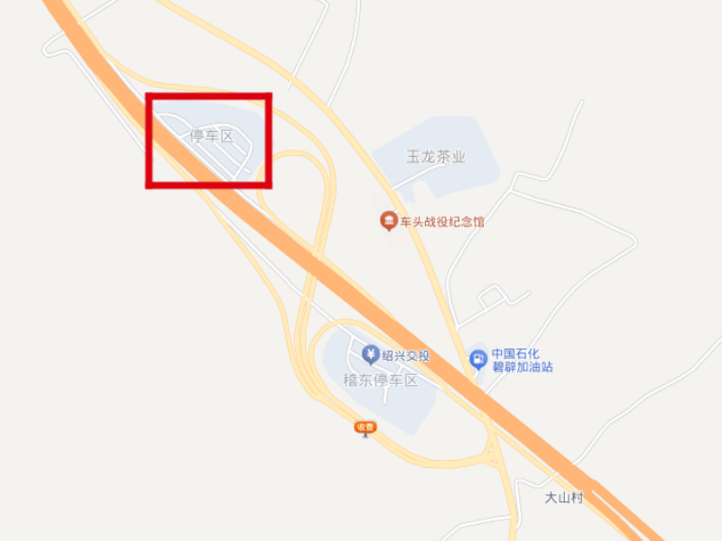 1759974586922462.png 稽东 杭州方向.png