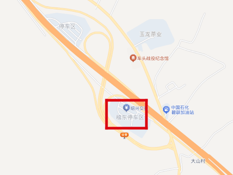 1759974617323773.png 稽东台州方向.png
