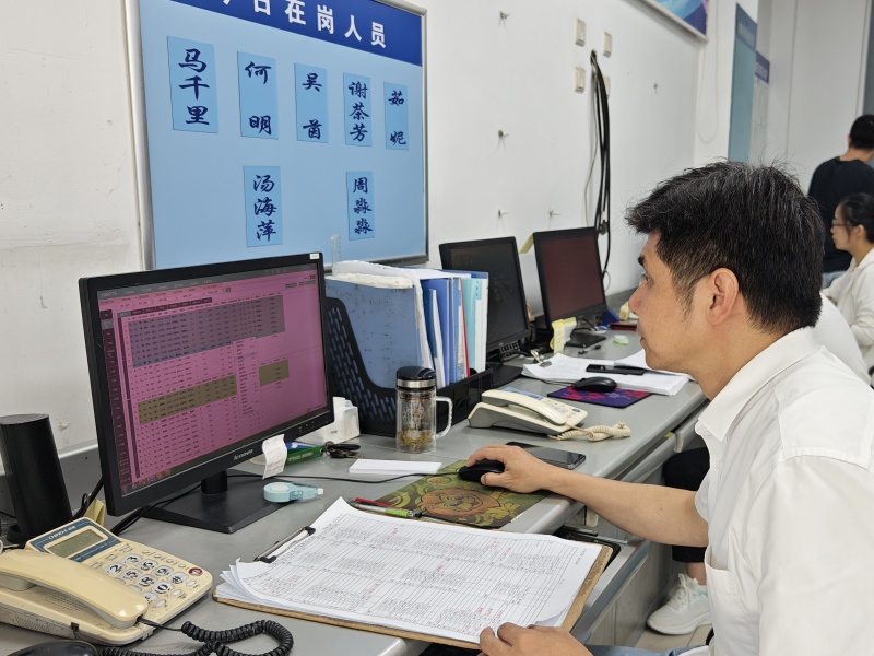 1759974888954232.jpg 马千里.jpg