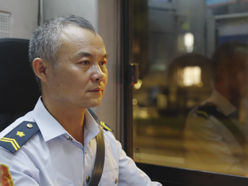 1759975835164434.png 父子 (2).png