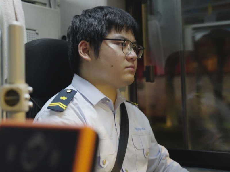 1759975839583088.png 父子 (3).png