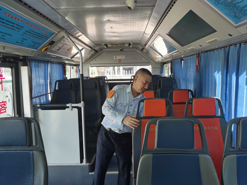 1759975993939531.jpg 汤树权1.jpg