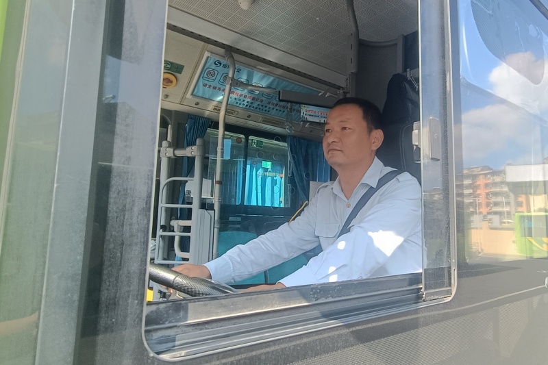 1760144249494830.jpg 微信图片_20251009100232_49_88.jpg