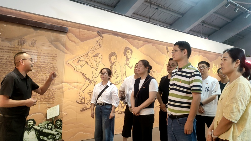 党员活动 (2).jpg