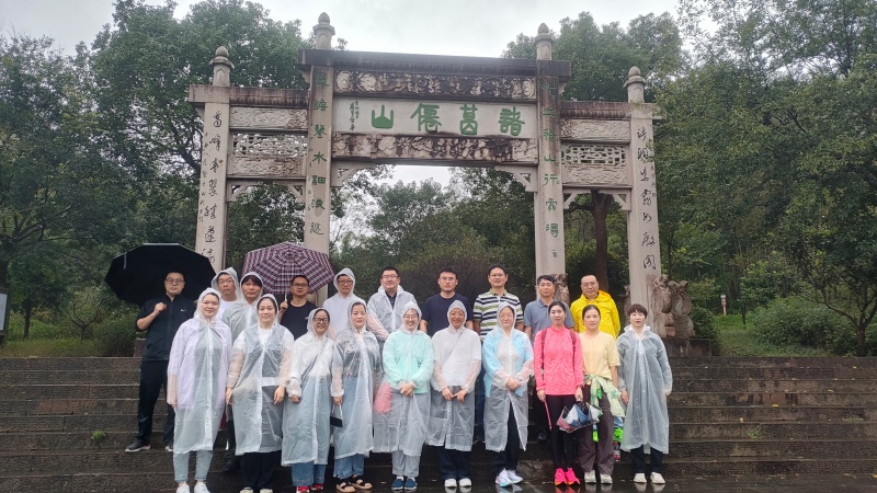 1760926112580844.jpg 微信图片_20251020084831_35_59.jpg