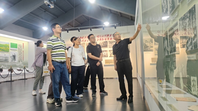 1760926127865748.jpg 微信图片_20251020084825_34_59.jpg