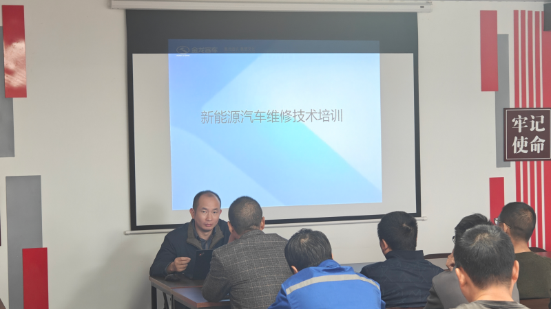 1761181806310686.png 微信图片_2025-10-22_141604_479.png