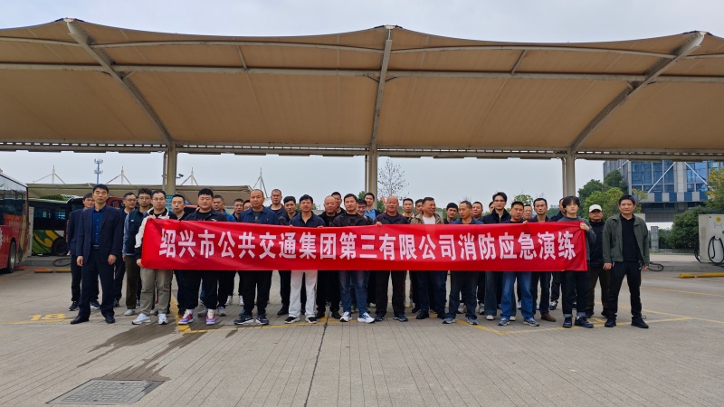 1762761840579219.jpg 微信图片_20251110104346_1710_2.jpg