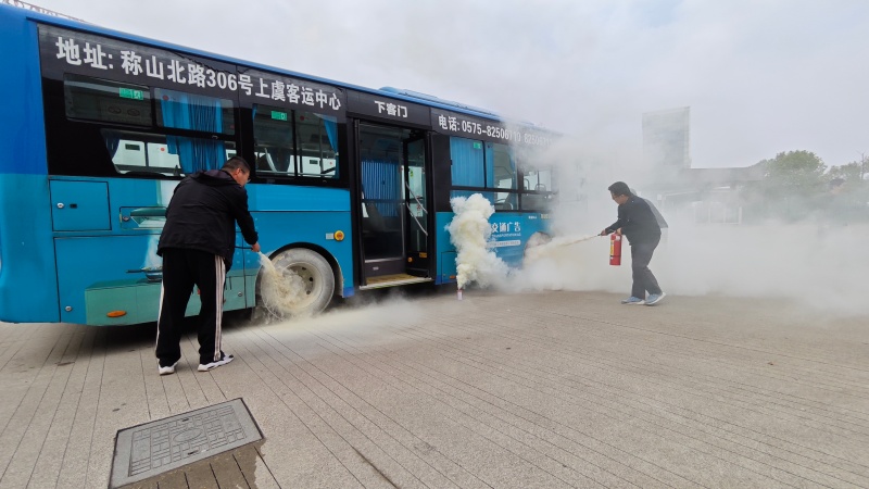 1762761929810367.jpg 微信图片_20251110104406_1719_2.jpg