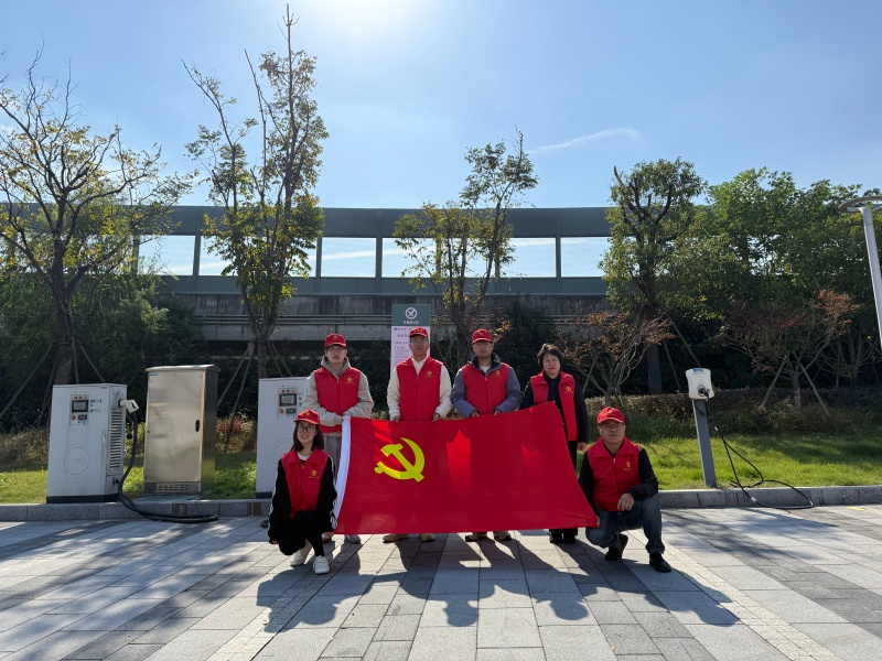1763455195314583.jpg 微信图片_20251118145534.jpg