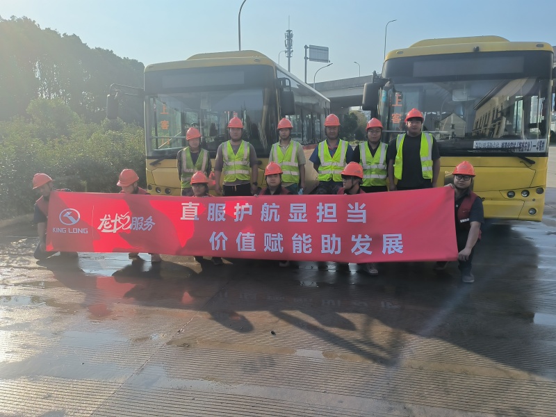 1763537413203117.jpg 微信图片_20251114130021_295_15.jpg