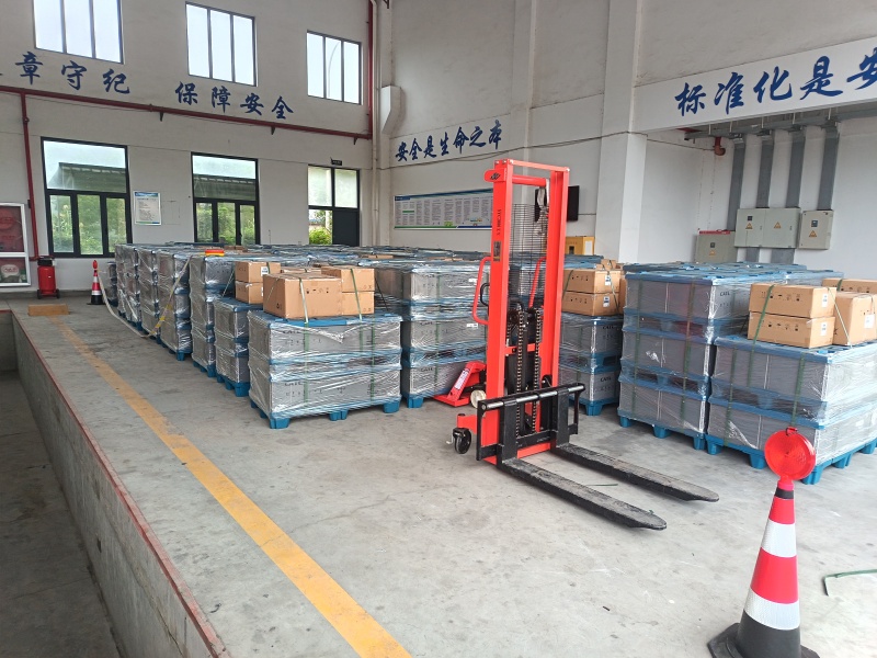 1763537482438635.jpg 微信图片_20251114095152_12_109.jpg