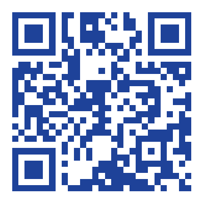 33decd8d6bbfedd5500c8b0814922971.png