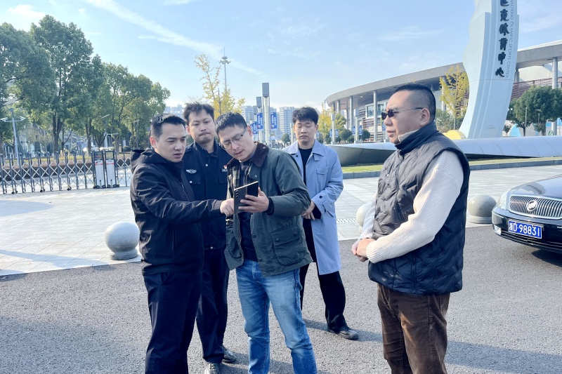 1763954236812430.jpg 集团前期踏看.JPG