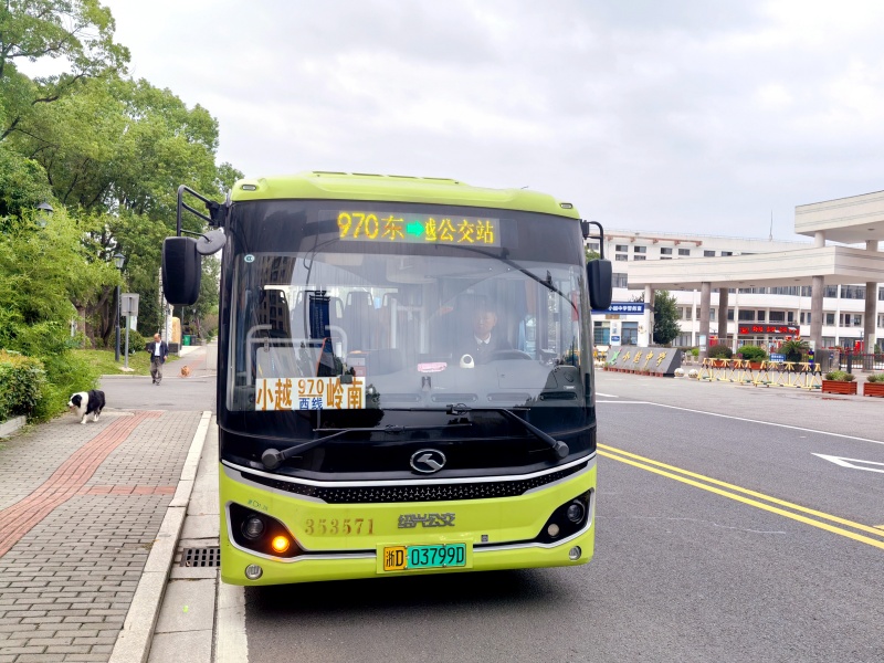1764231254103231.jpg 微信图片_20251020093140_197_94.jpg