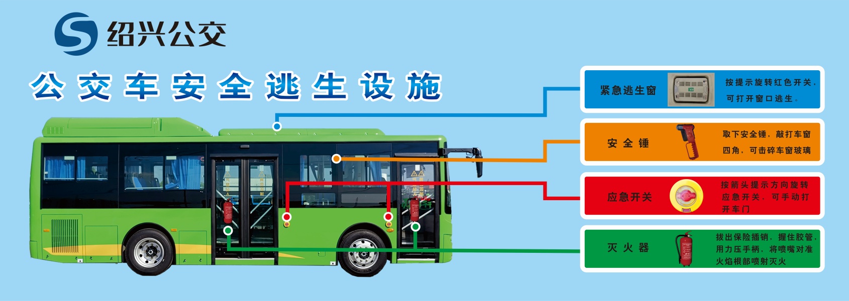 1764661541444571.jpg 1.4公交车安全逃生设施.jpg