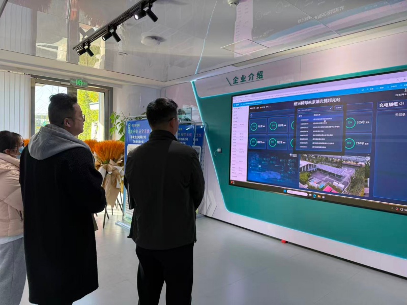微信图片_20251215165549.jpg