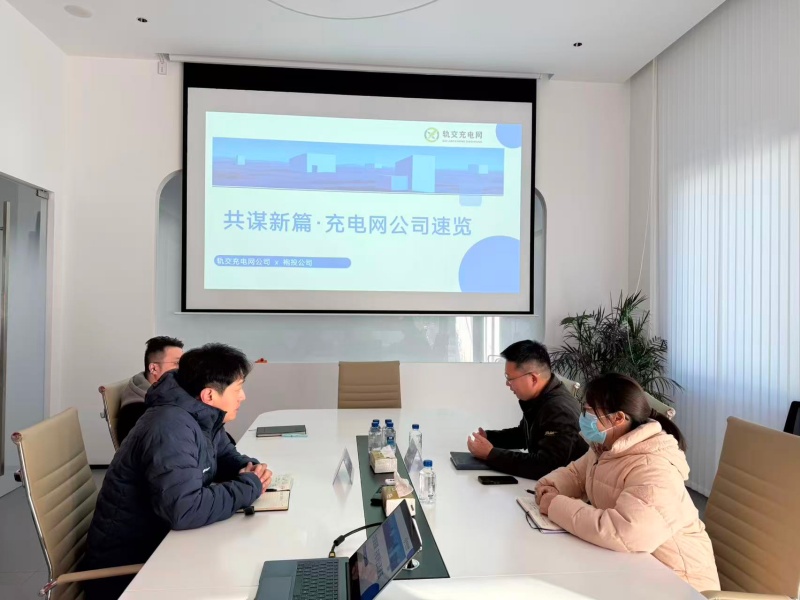 微信图片_20251215165605.jpg