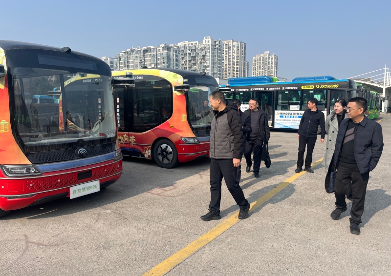 1766115393606700.jpg 微信图片_20251218125838_504_5.jpg