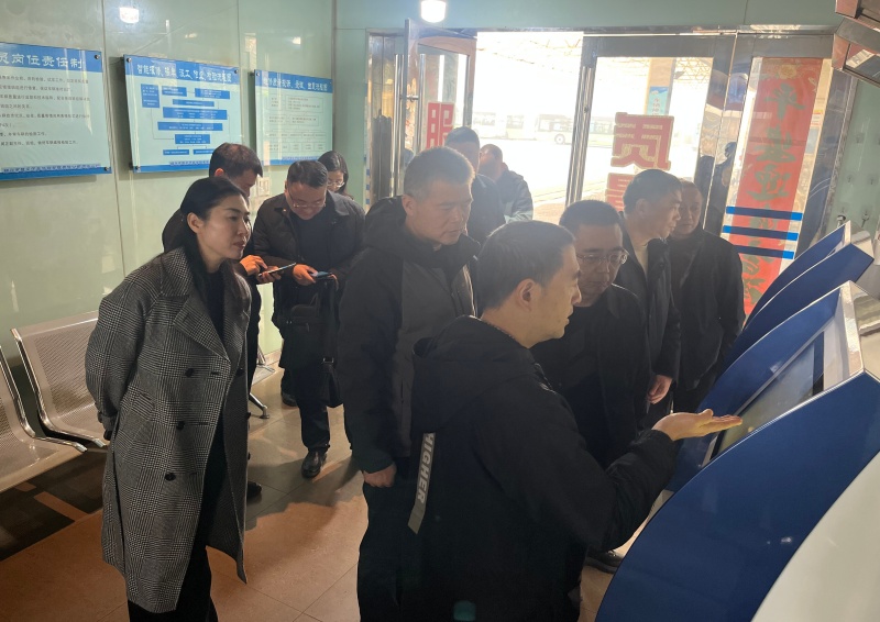 1766115403706152.jpg 微信图片_20251218125845_506_5.jpg