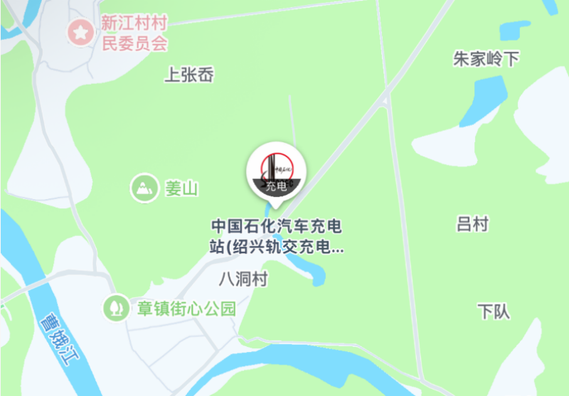 1766385689630961.png 微信图片_20251219141239_3_52.png
