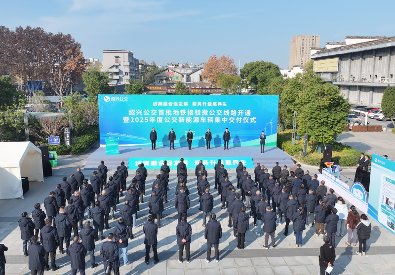 1766385978743421.png 微信图片_20251219112556_3388_48.png