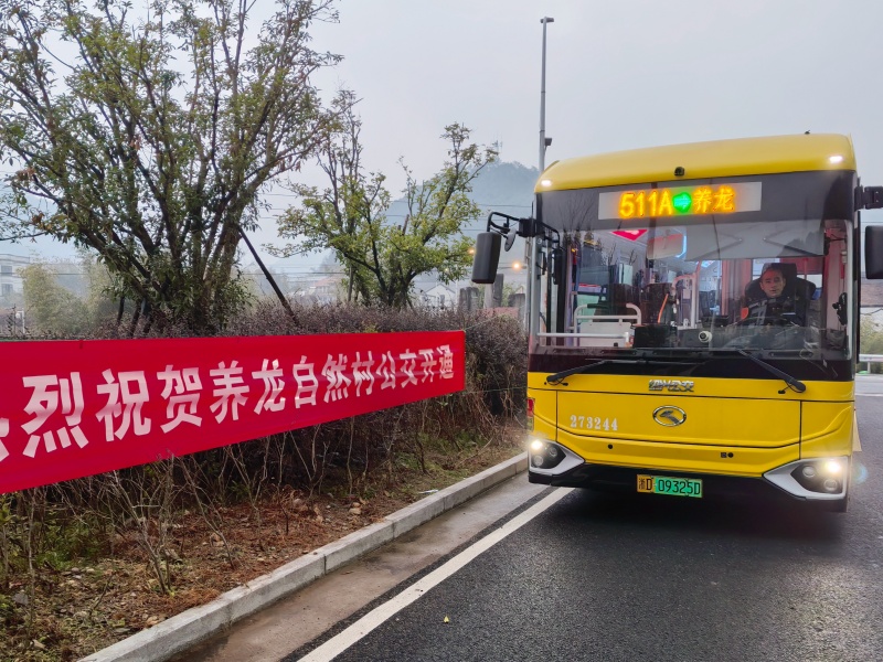 1767083116303067.jpg QQ图片20251225084018.jpg