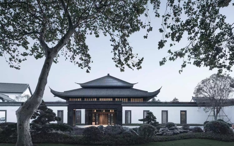 1767516815208398.jpg 绍兴饭店222.jpg