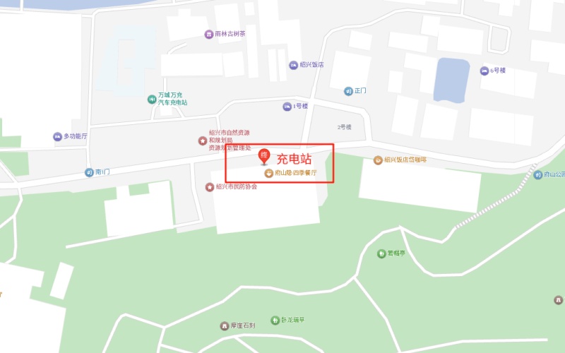 1767516828705240.jpg 微信图片_20251230114811.jpg